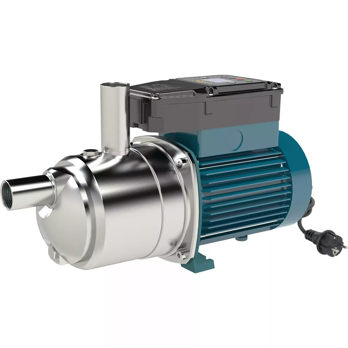 Calpeda E MXP Surface centrifugal pumps
