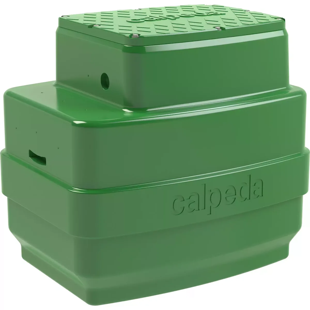 Calpeda GEO