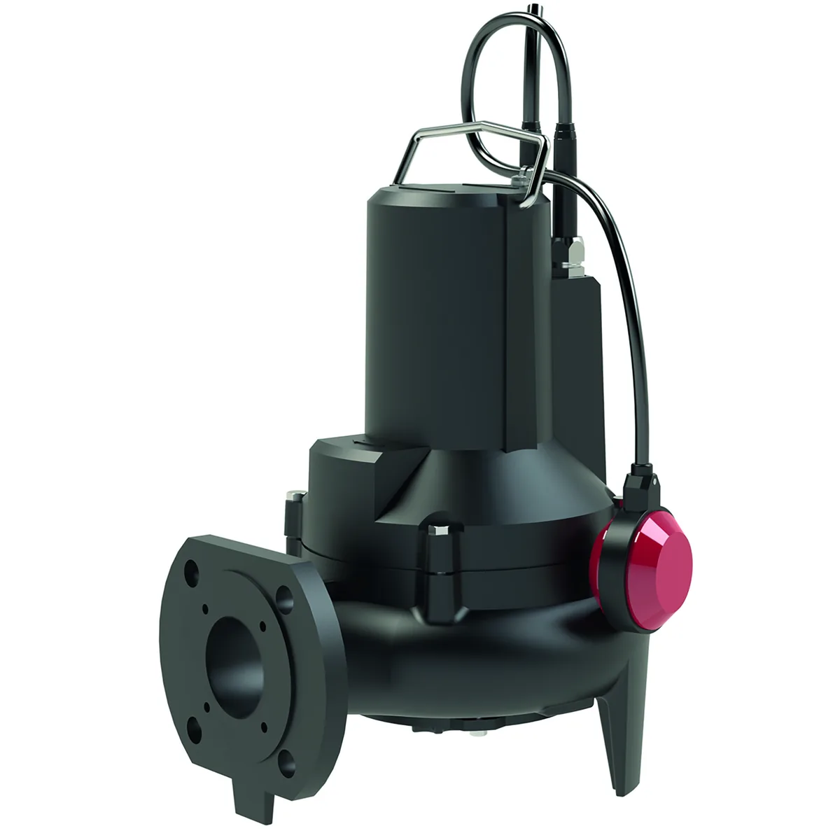 Calpeda GM 50