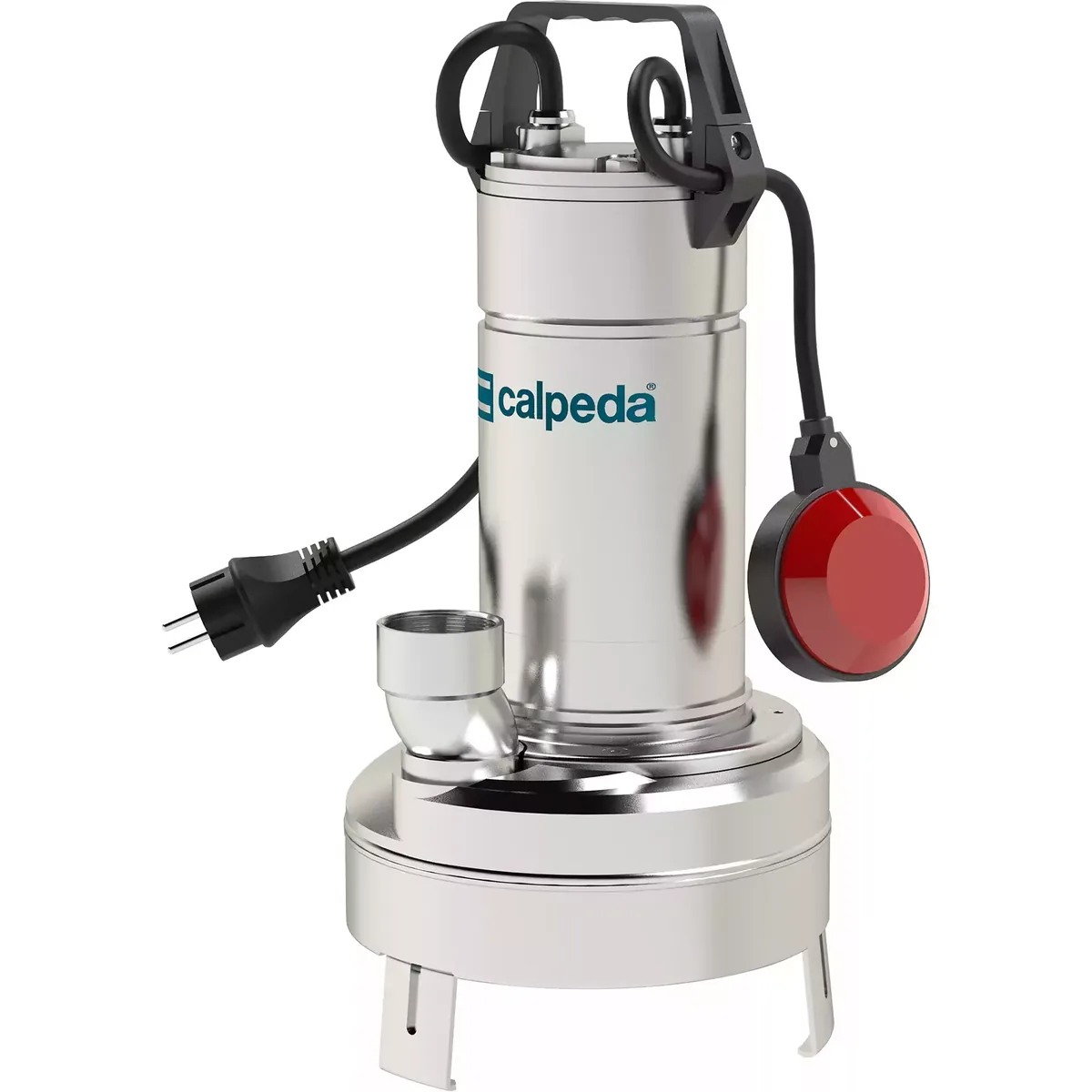 Calpeda GX 40