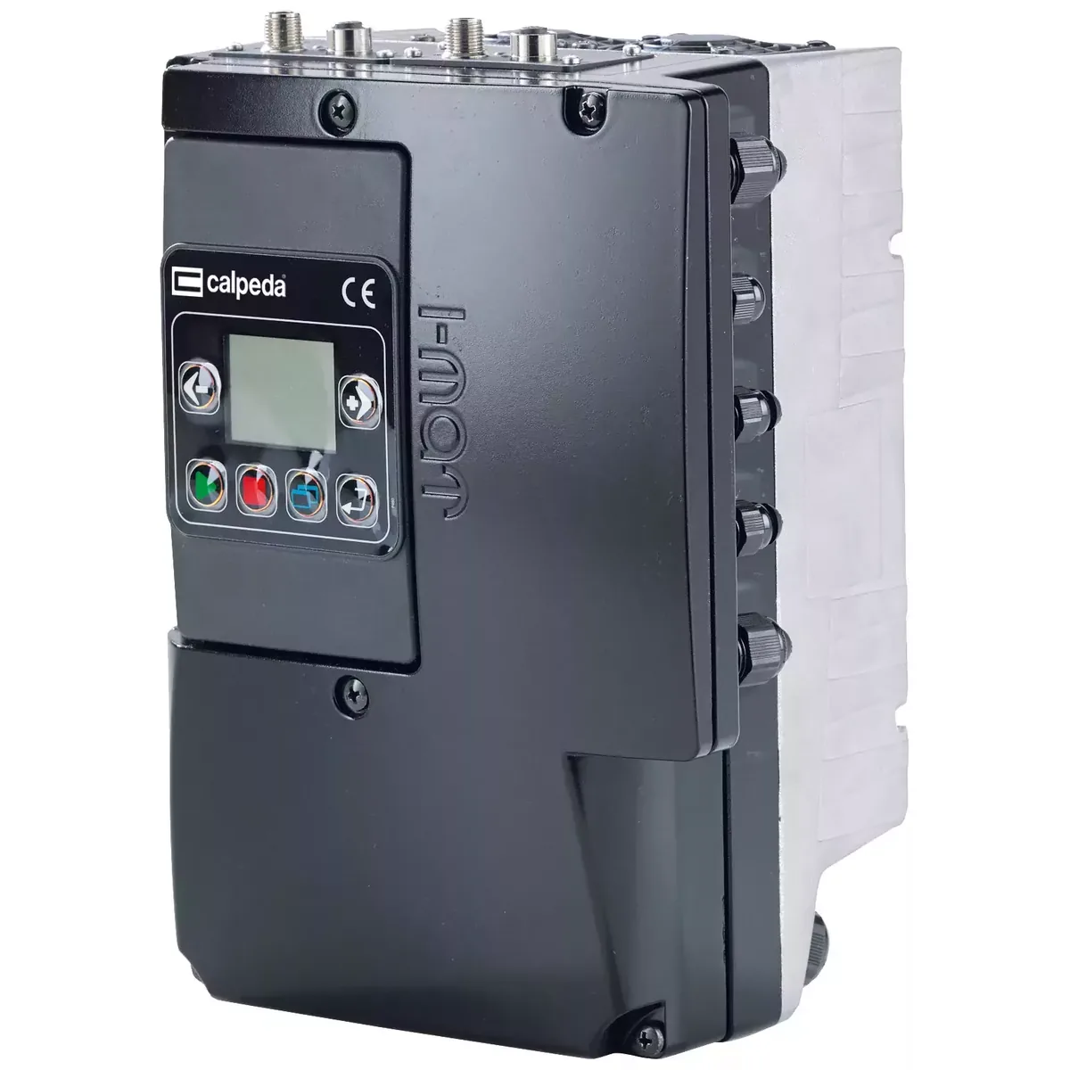 Calpeda I MAT Surface centrifugal pumps