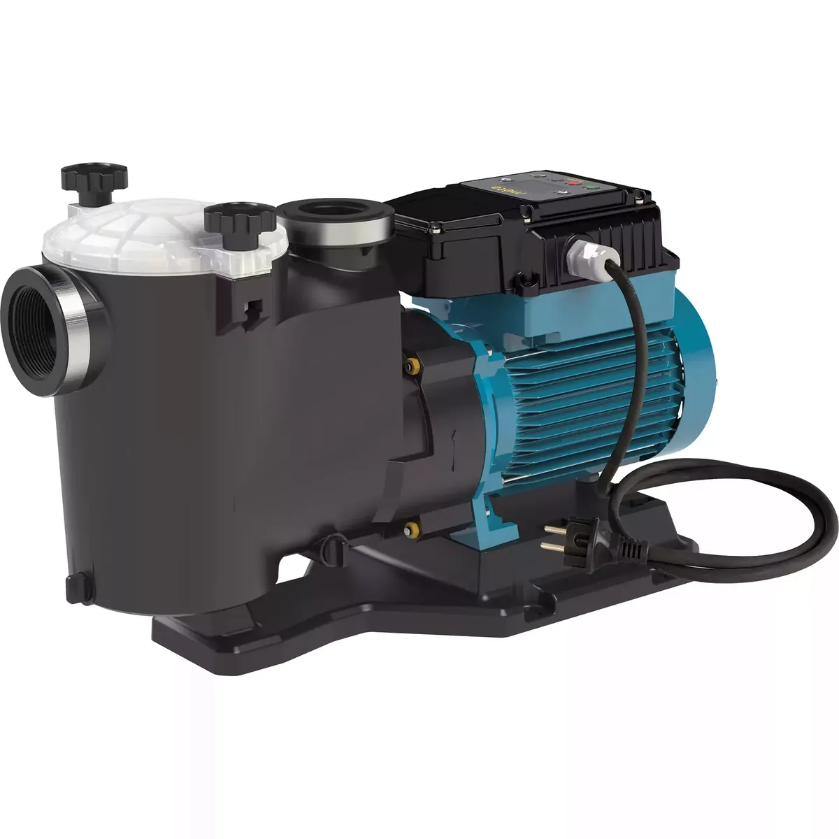 Calpeda I MPC Self-priming water pumps