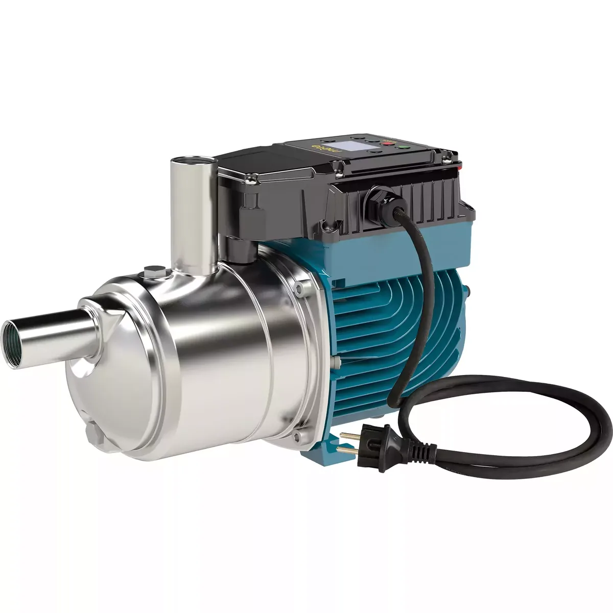 Calpeda META Self-priming water pumps