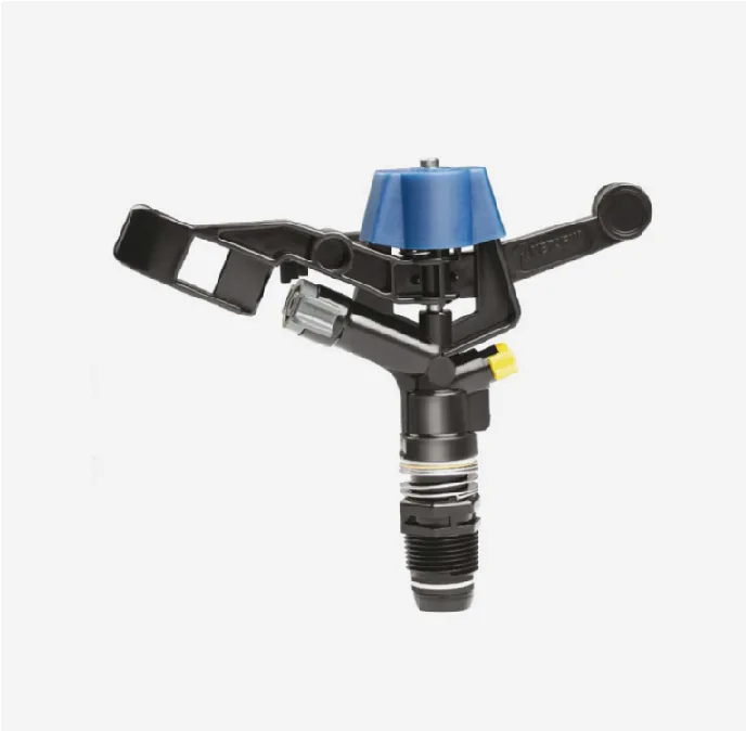 Netafim D-Net™ 9575
