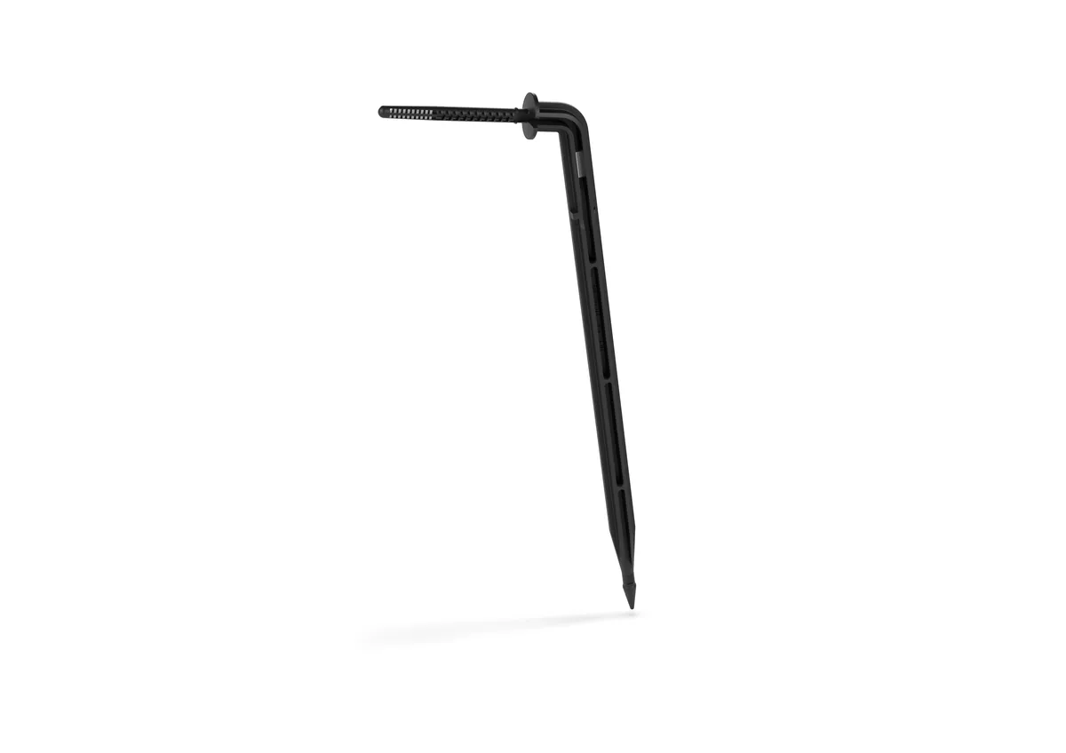 Netafim Arrow Dripper