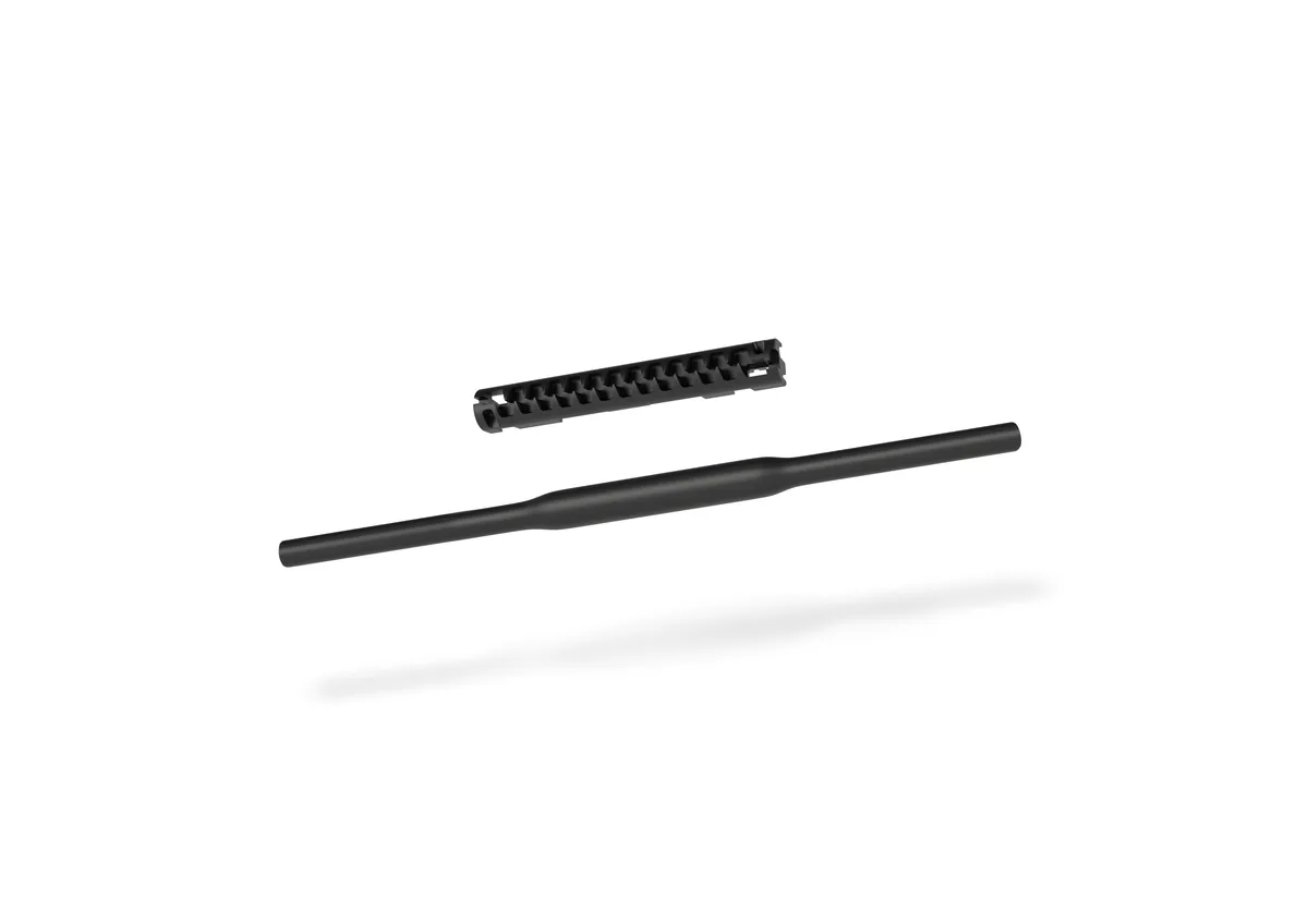 Netafim CAPINET ONLINE DRIPPER Online drippers