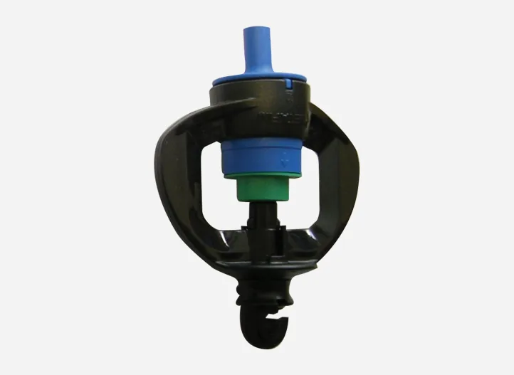 Netafim GYRONET UD Irrigation sprinklers