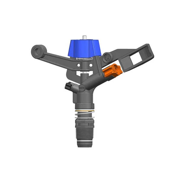 Netafim HWP 2475