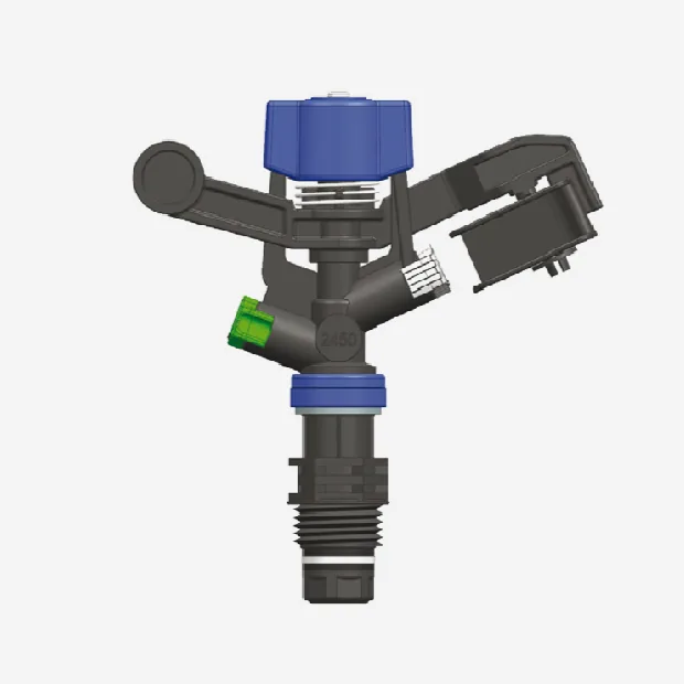 Netafim LWP 2450