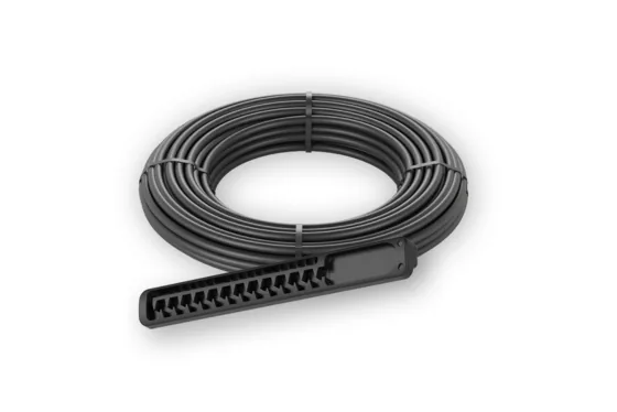 Netafim Microdrip dripline