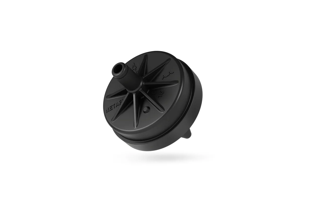 Netafim PC ONLINE DRIPPER Online drippers