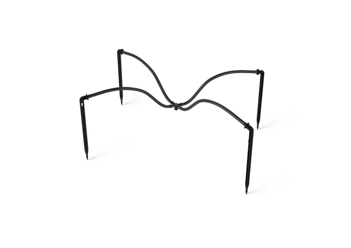 Netafim Spiders