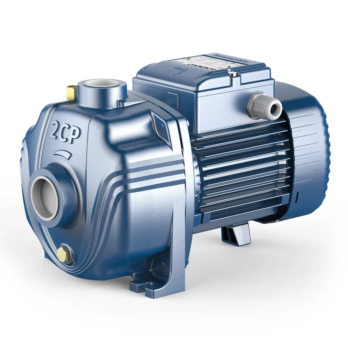 Pedrollo 2CP 25-130
