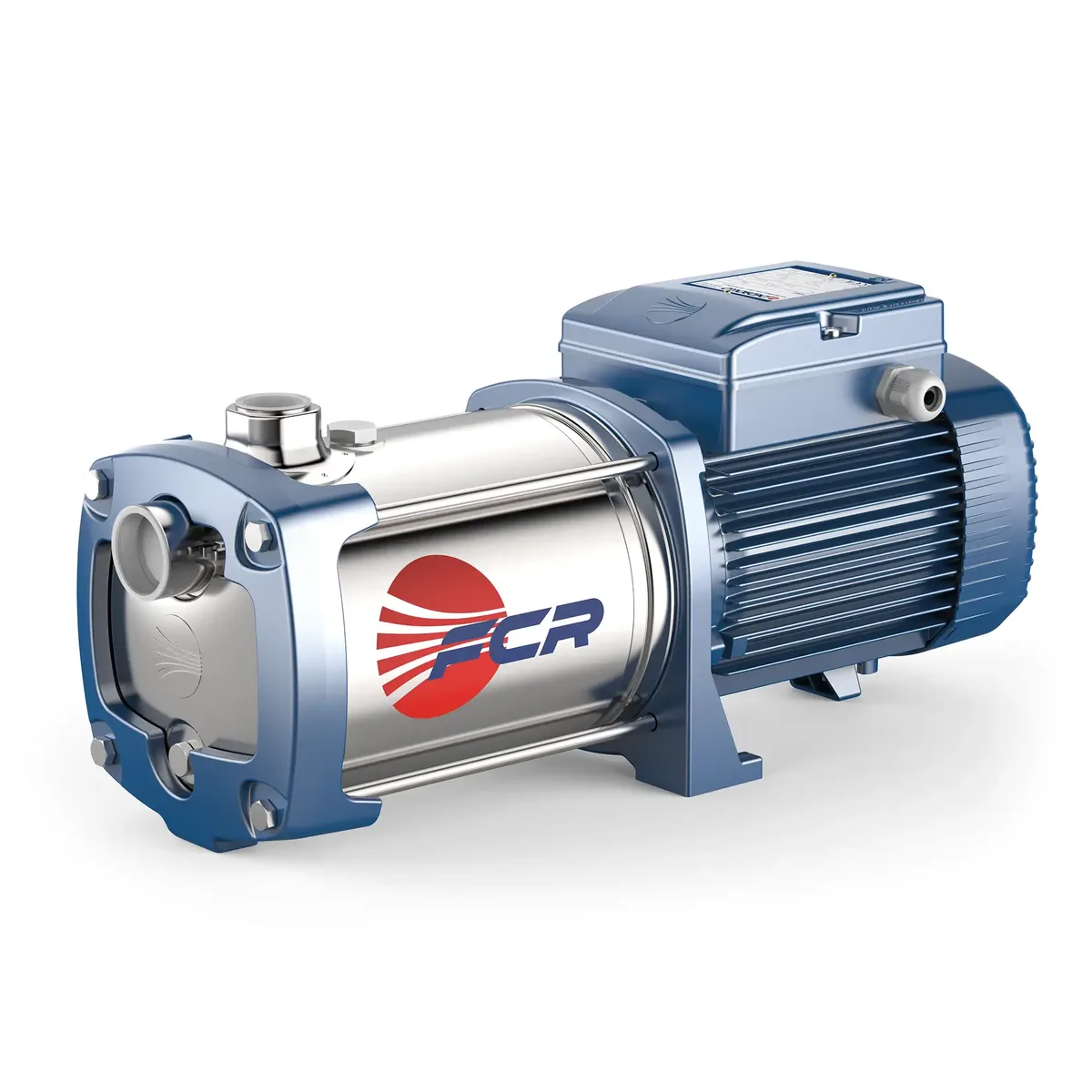 Pedrollo FCR 90-130-200-240