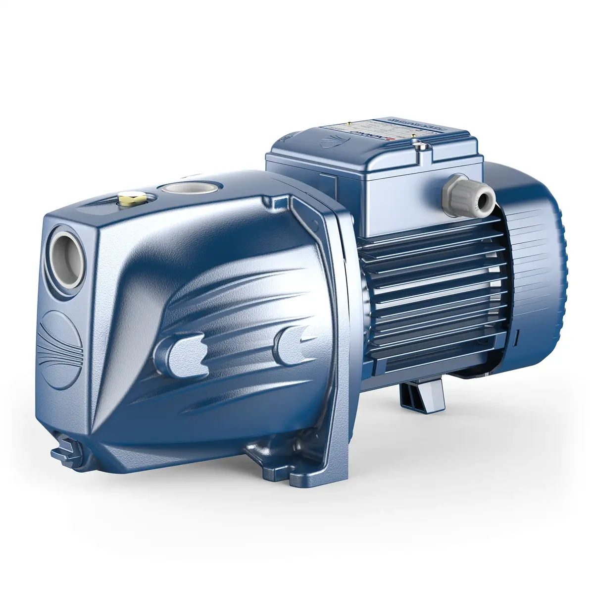 Pedrollo JSW 1 2 Self-priming water pumps