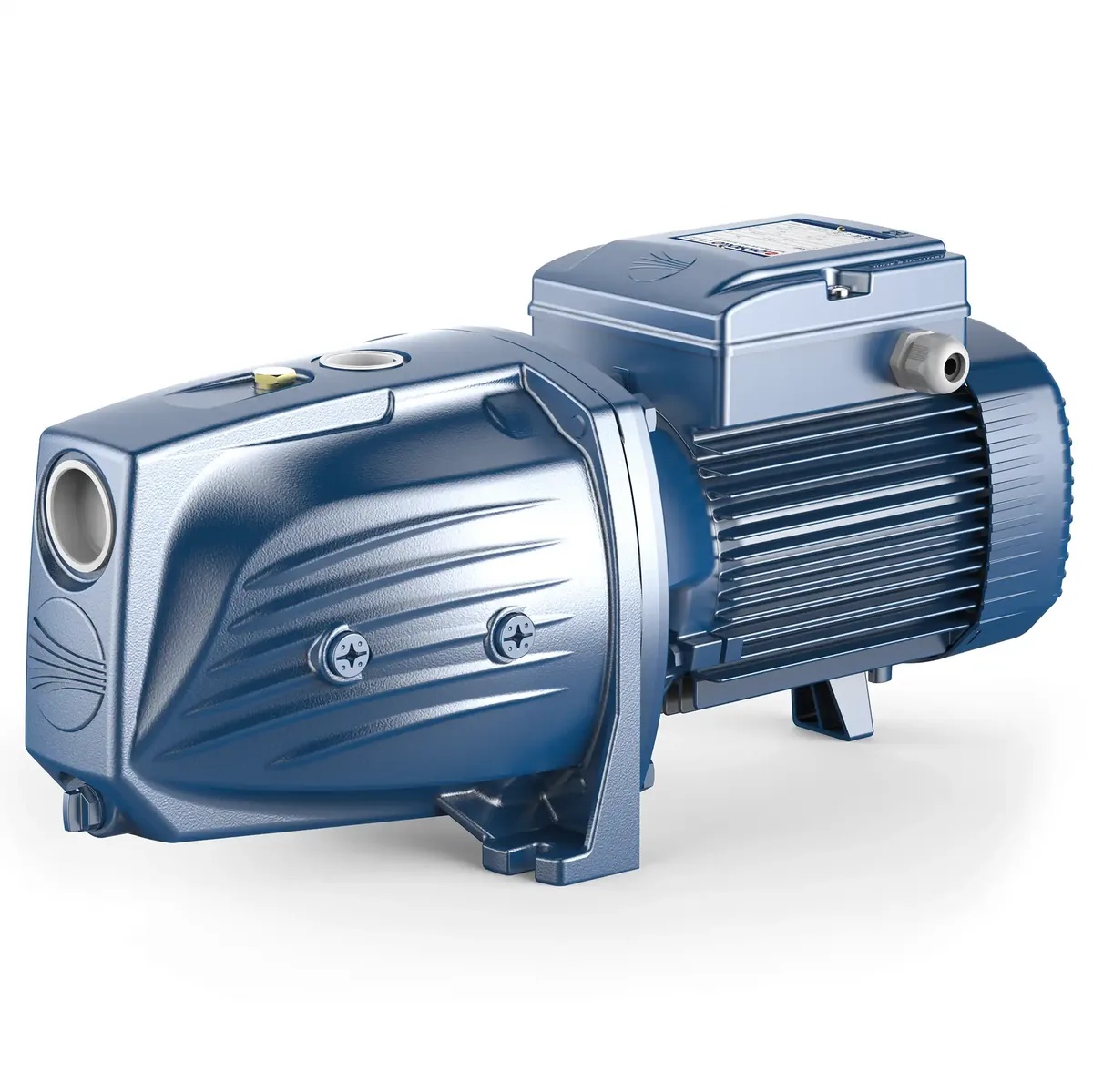 Pedrollo JSW 3