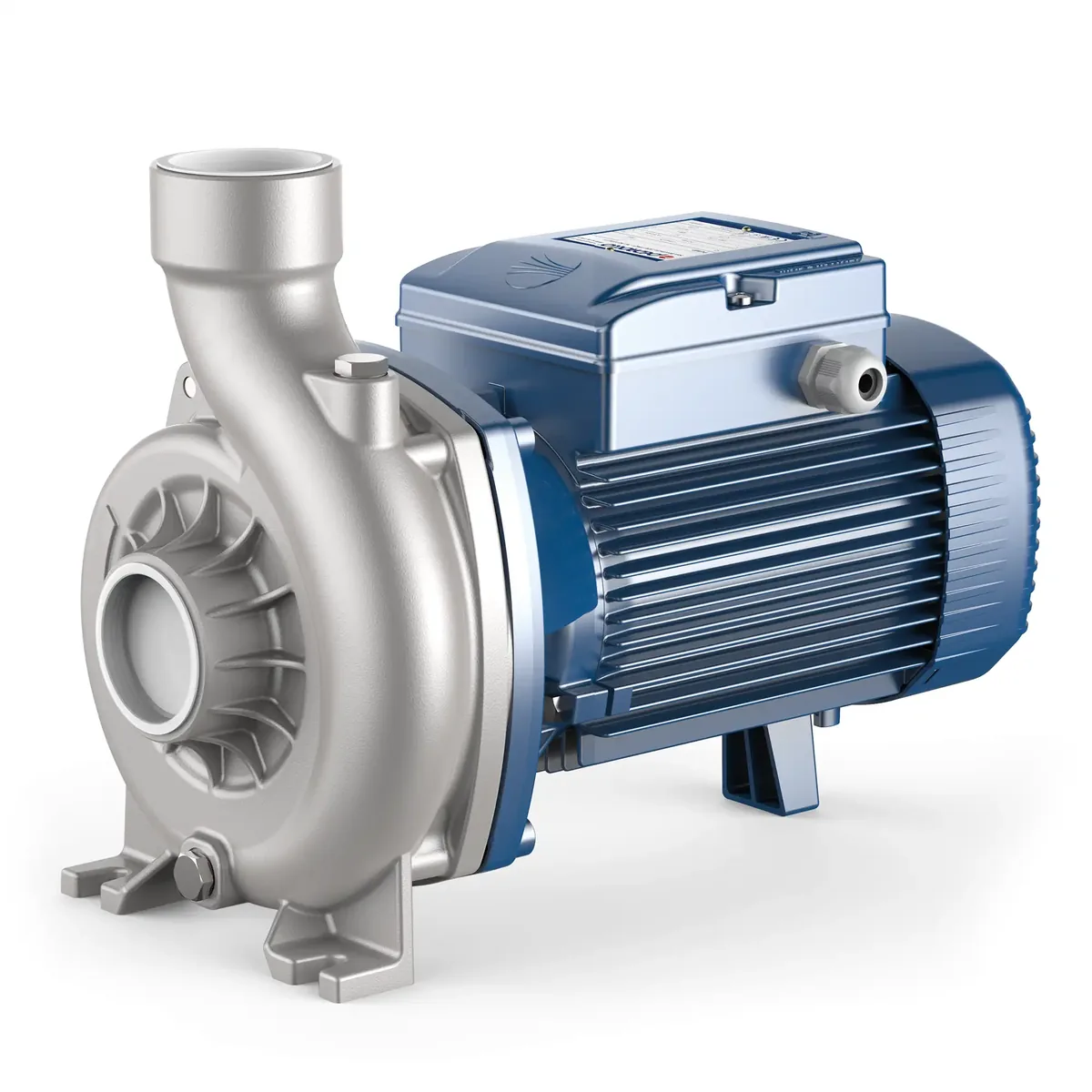 Pedrollo NGA PRO Surface centrifugal pumps