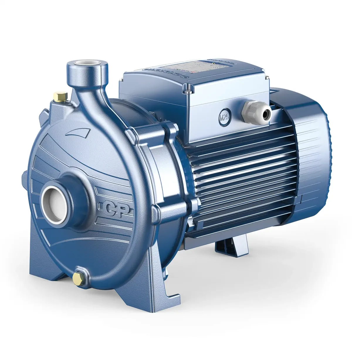 Pedrollo CP up to 11kW