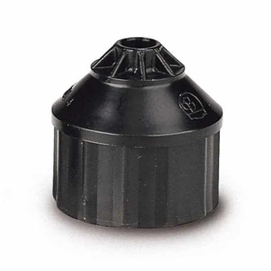 Rain Bird 10-32 Thread Adapter