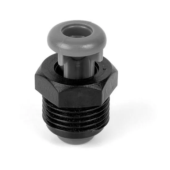 Rain Bird 12 AIR RELIEF VALVE Irrigation valves