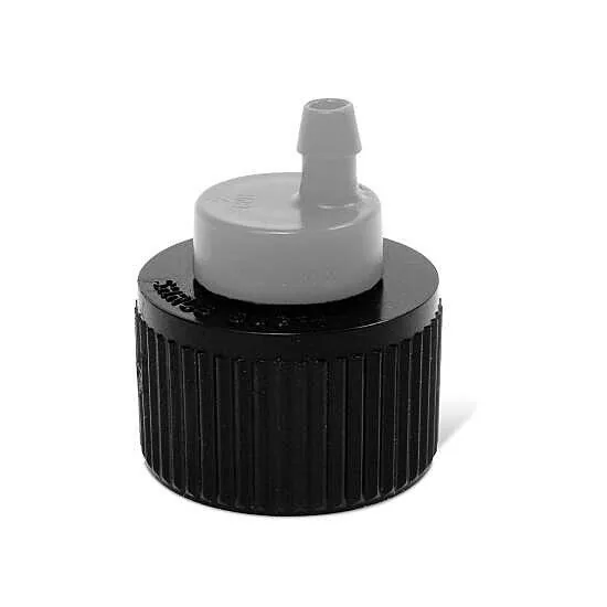 Rain Bird 12 FPT X BARB GREY TRANSFER FITTING Irrigation fittings