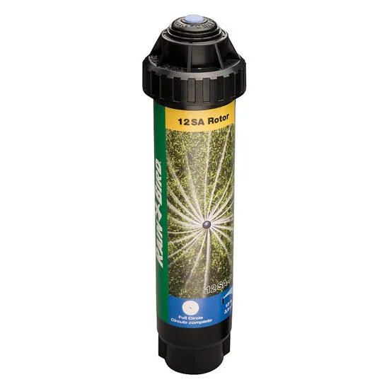 Rain Bird 12SA Mini Rotor Sprinklers