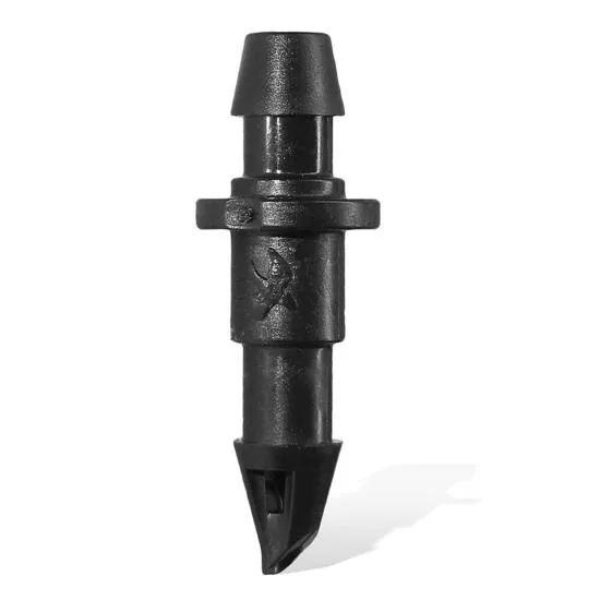 Rain Bird 14 BARB TRANSFER FITTINGS Irrigation fittings