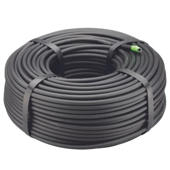 Rain Bird 14 BLANK DISTRIBUTION TUBING Irrigation pipes and hoses