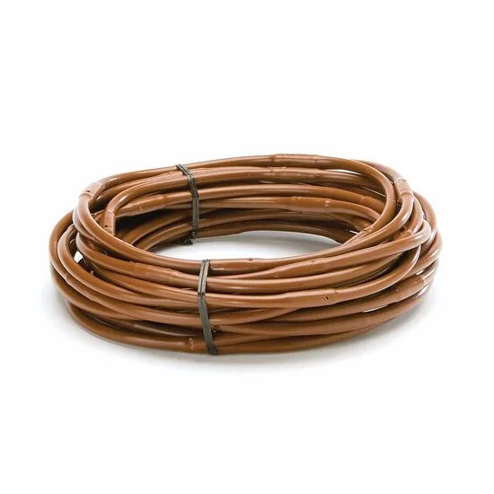 Rain Bird 14 LANDSCAPE DRIPLINE Non-pressure-compensating driplines