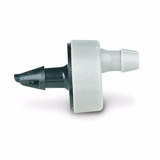Rain Bird 14 SELF PIERCING BARB CONNECTOR Irrigation fittings