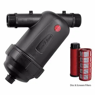 Rain Bird 15 HIGH FLOW CONTROL ZONE KIT NON POTABLE Irrigation sprinklers