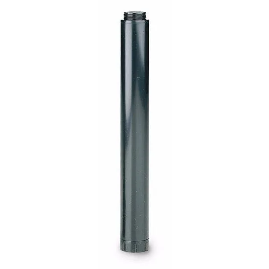 Rain Bird 1800-EXT Spray Head Extension