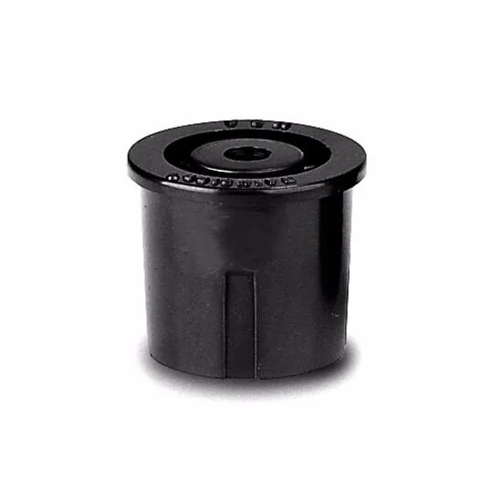 Rain Bird 1800 Xeri-Bubbler Adapter