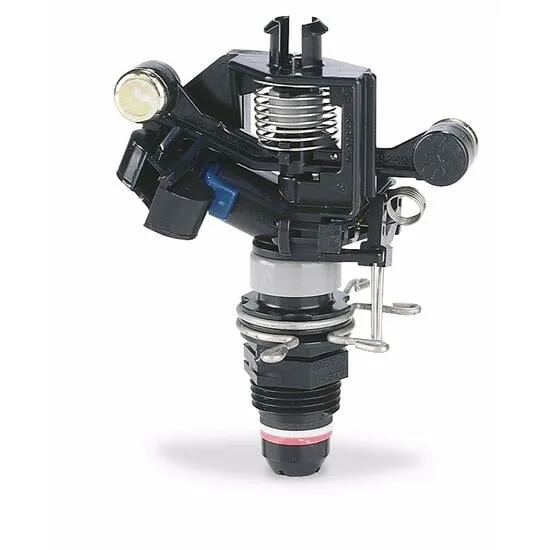Rain Bird 2045-PJ Maxi Bird Impact Sprinklers