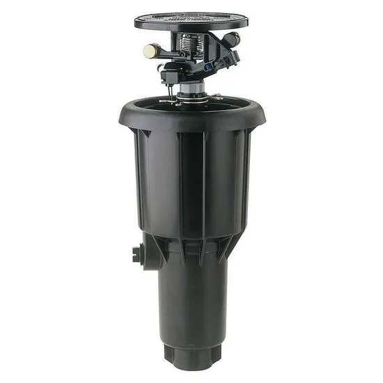 Rain Bird 2045A Maxi-Paw