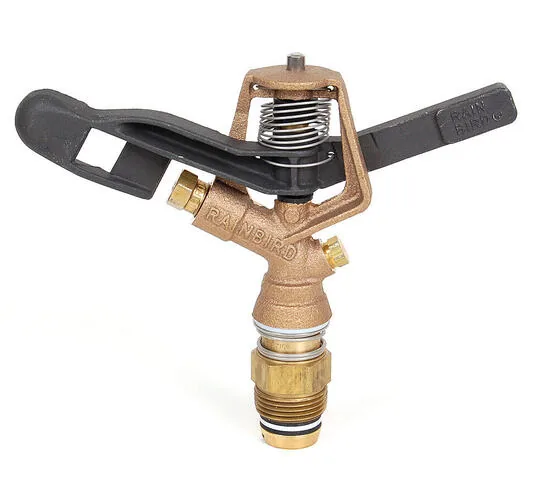 Rain Bird 30PWH