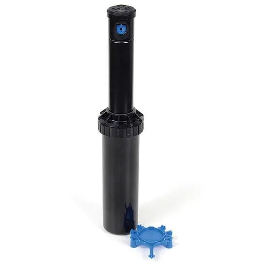 Rain Bird 3500 Series Rotor Sprinklers
