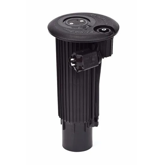 Rain Bird 500 Series