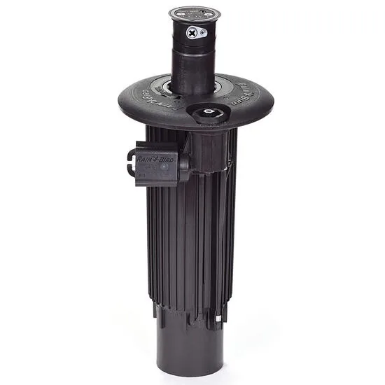 Rain Bird 550 Series