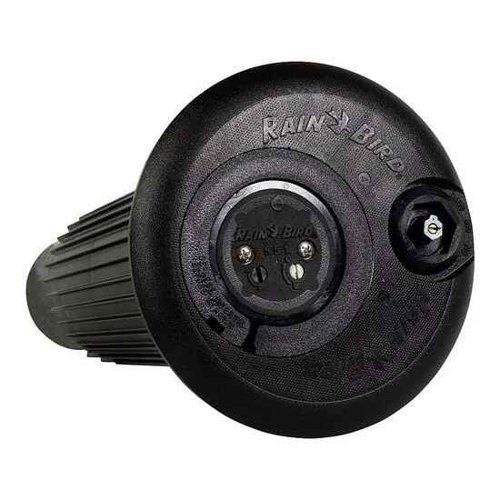 Rain Bird 551 Series