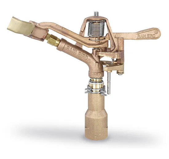 Rain Bird 65PJ