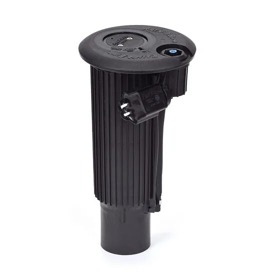 Rain Bird 700 Series