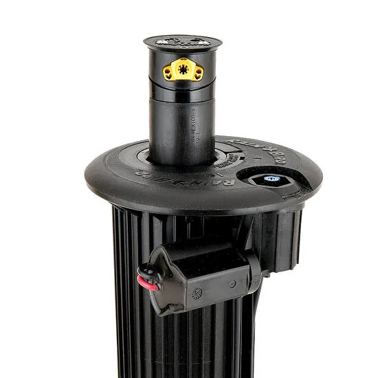 Rain Bird 702/752 Series
