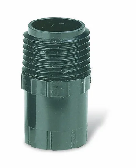 Rain Bird PA-80 Plastic Adapter