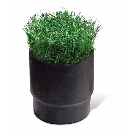 Rain Bird 8005 Sod Cup Kit