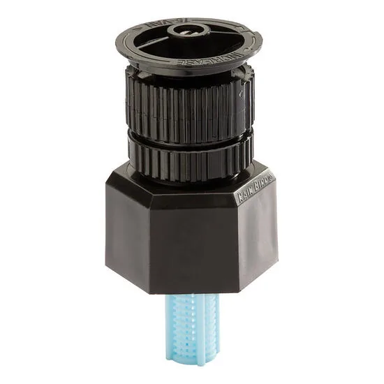 Rain Bird A17 Plastic Shrubbery Spray Nozzles