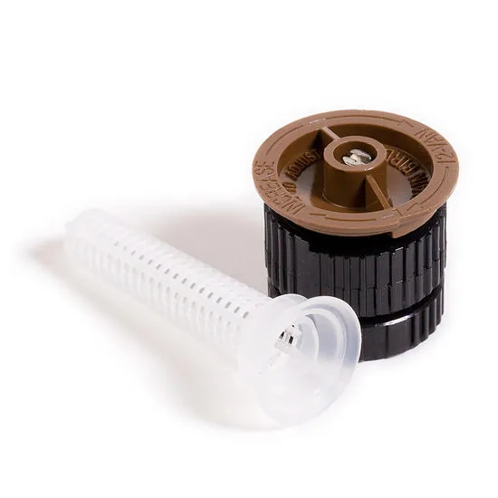 Rain Bird AP Series Adjustable Pattern Spray Nozzles