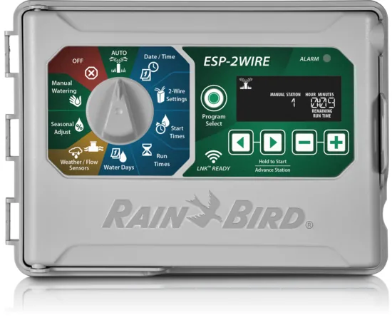 Rain Bird ESP-2WIRE