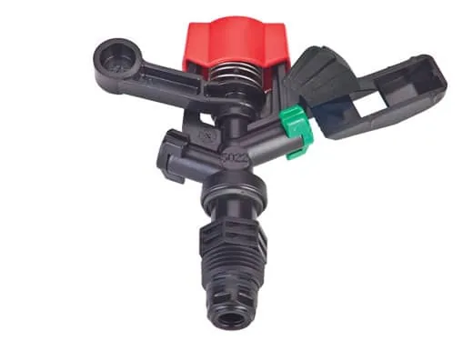 Rivulis 5022 SD