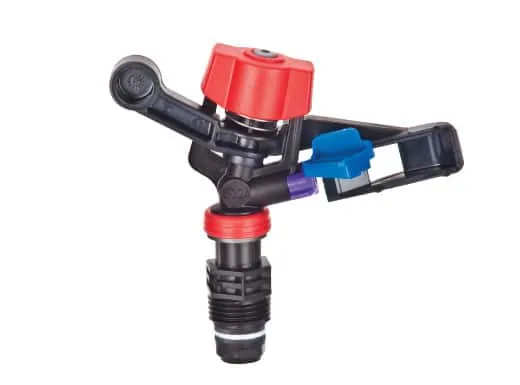 Rivulis 5024 SD